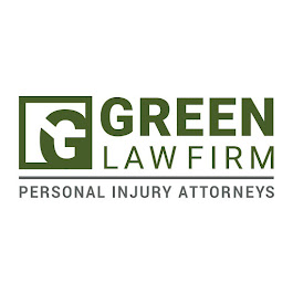 billgreen2684 billgreen2684